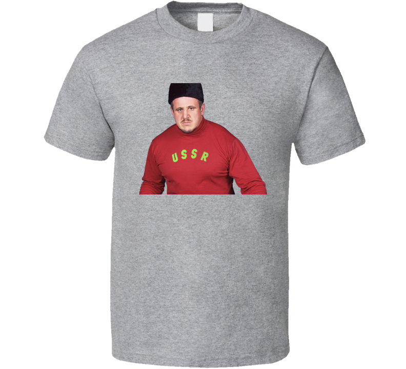 front preview