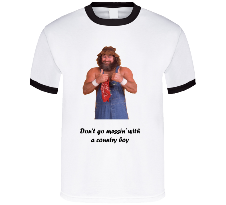 front preview