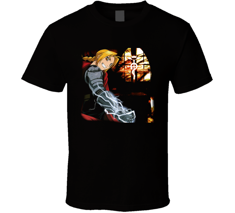 front preview