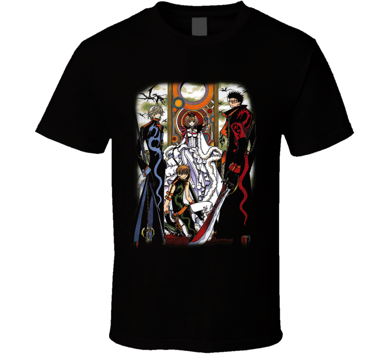 front preview