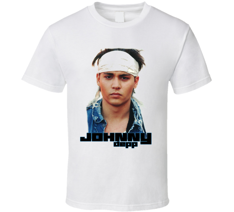 front preview