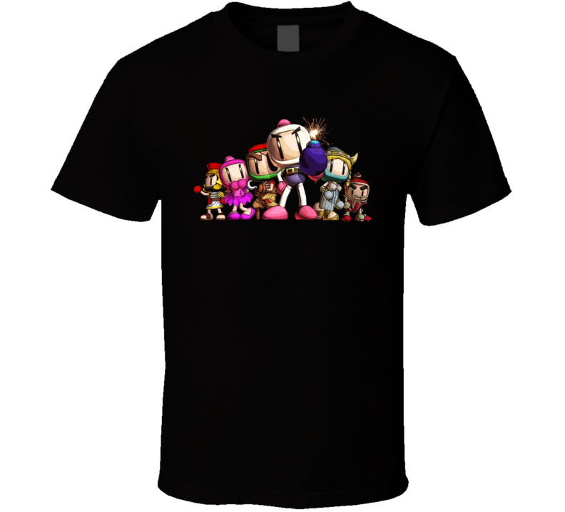 front preview