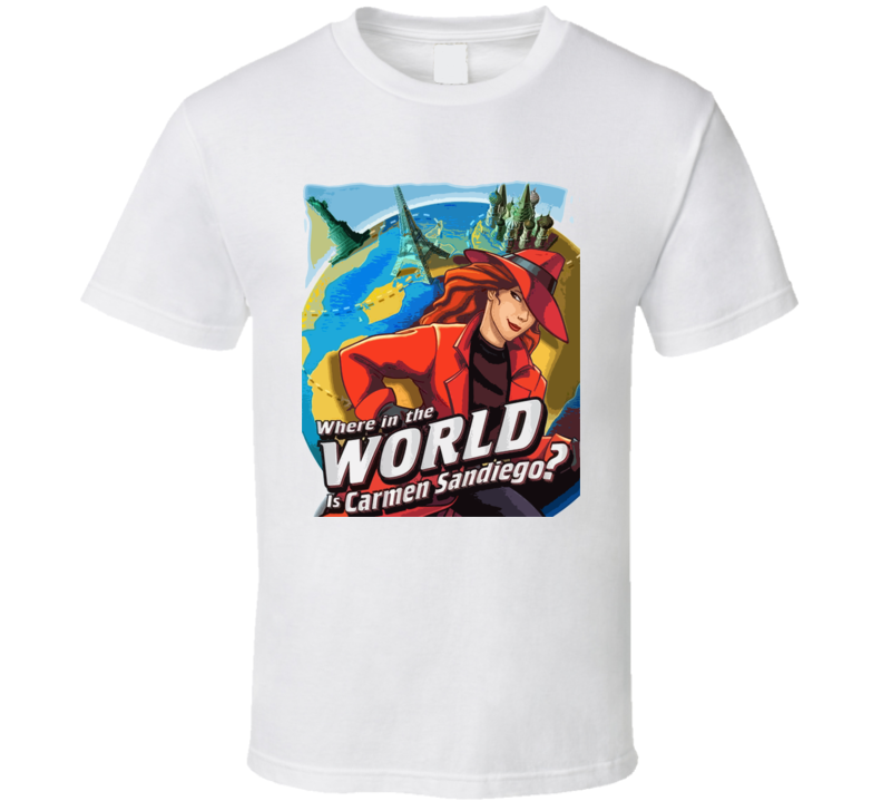front preview