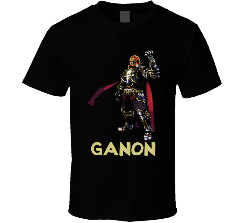 front preview
