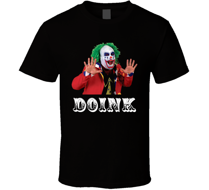 front preview