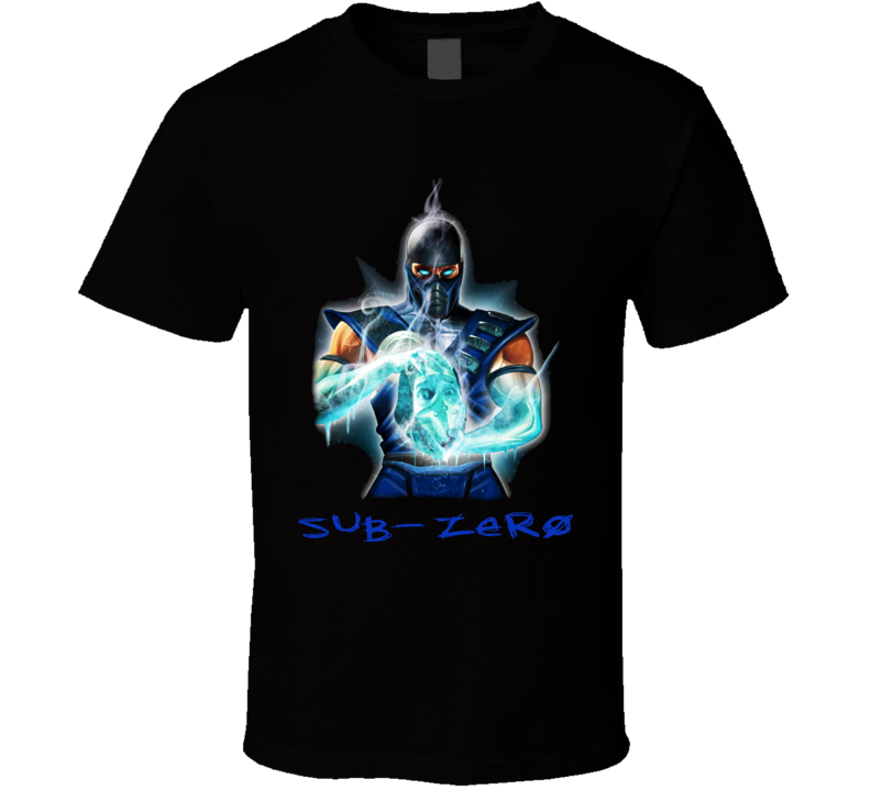 front preview