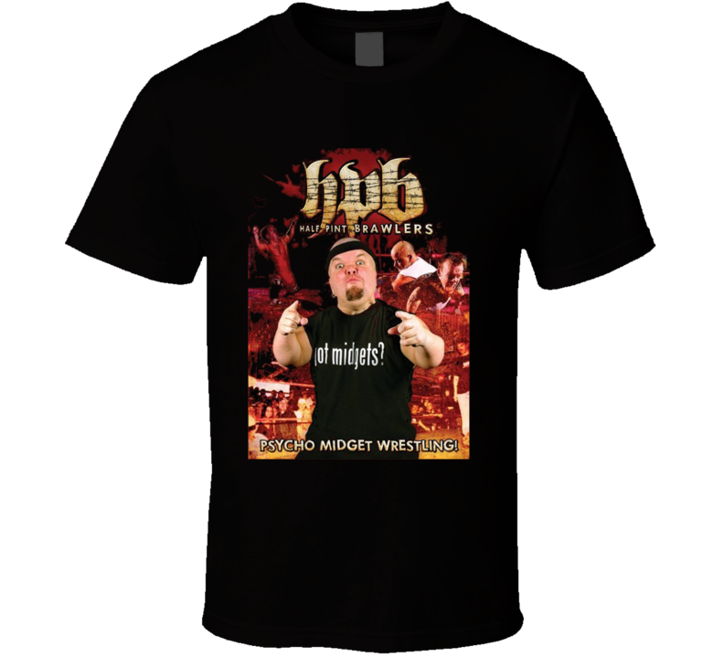 front preview