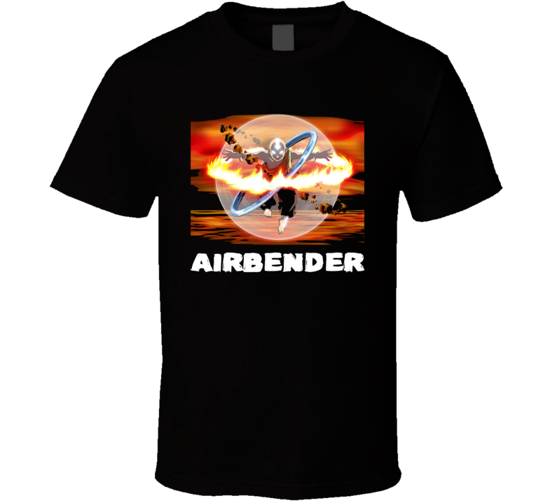 front preview