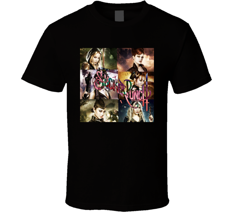 front preview