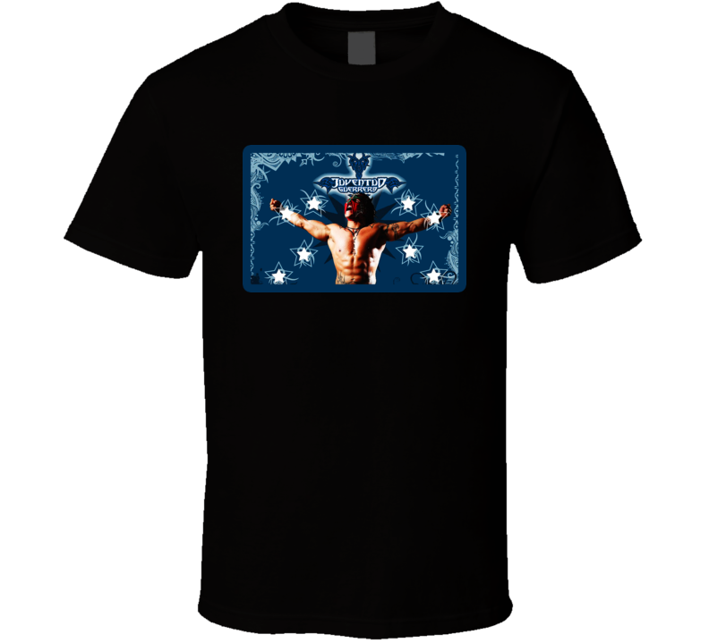 front preview