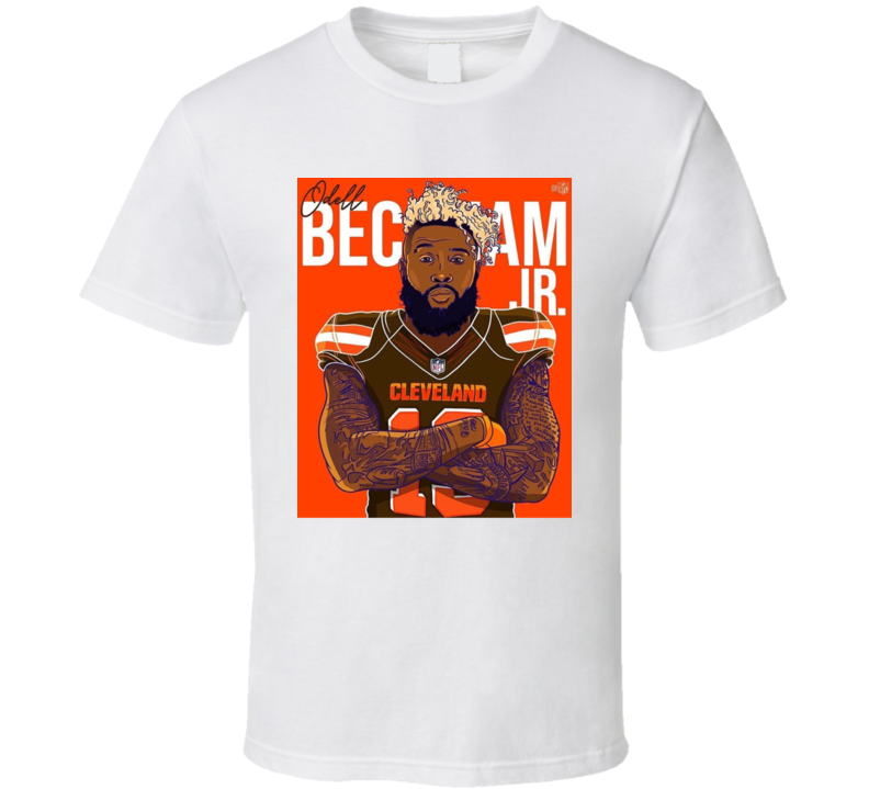 front preview
