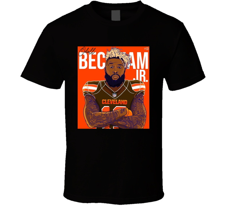 front preview