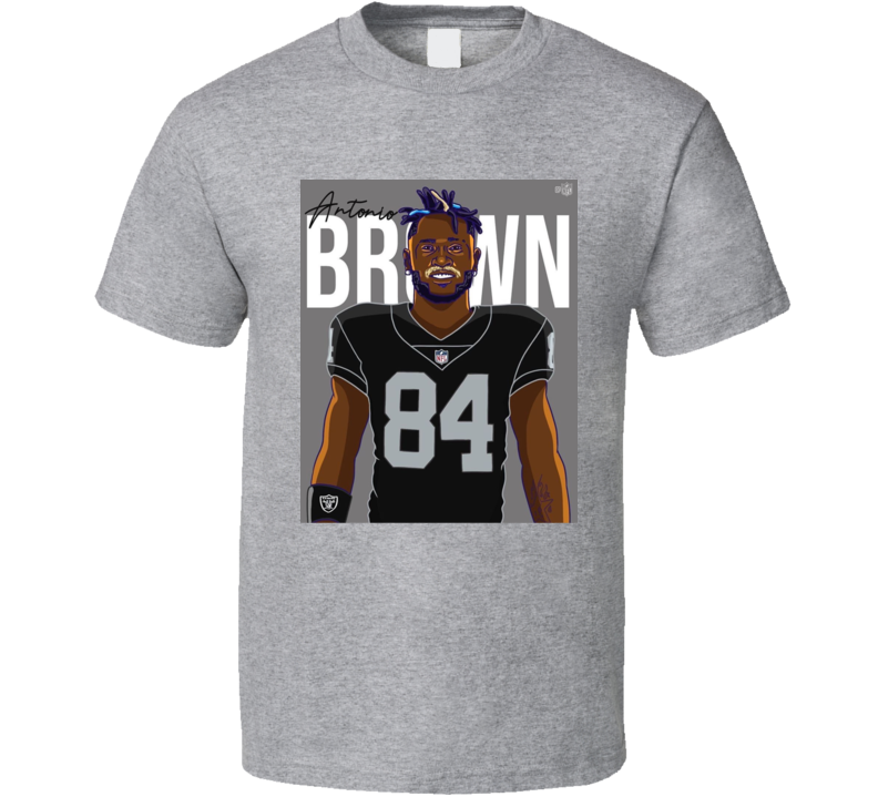 front preview