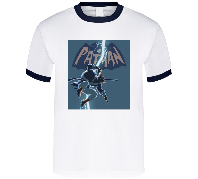 front preview