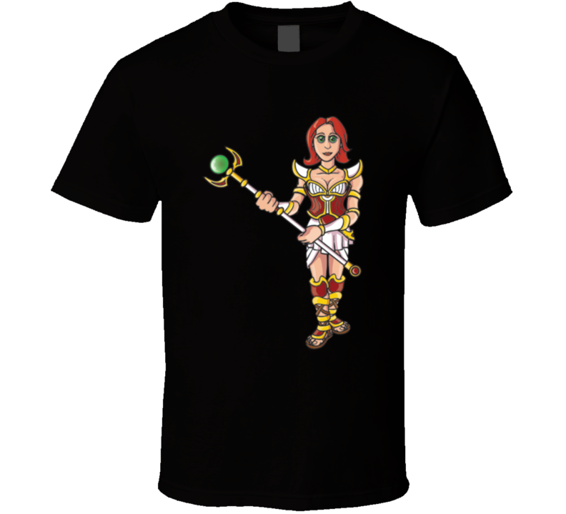 front preview