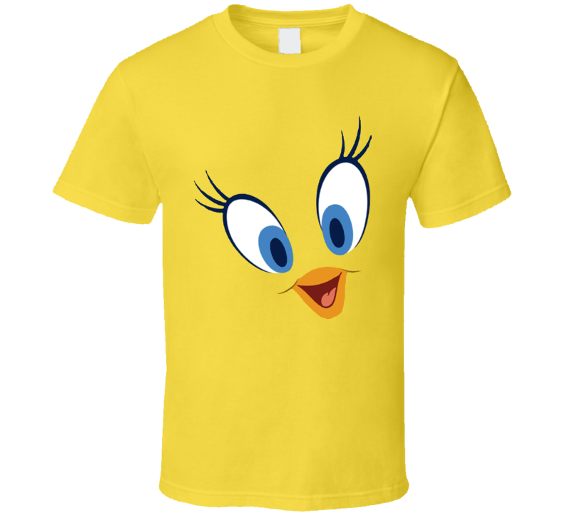 front preview
