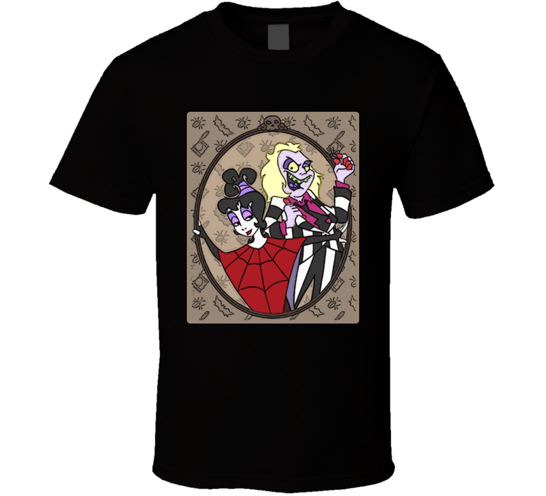 front preview