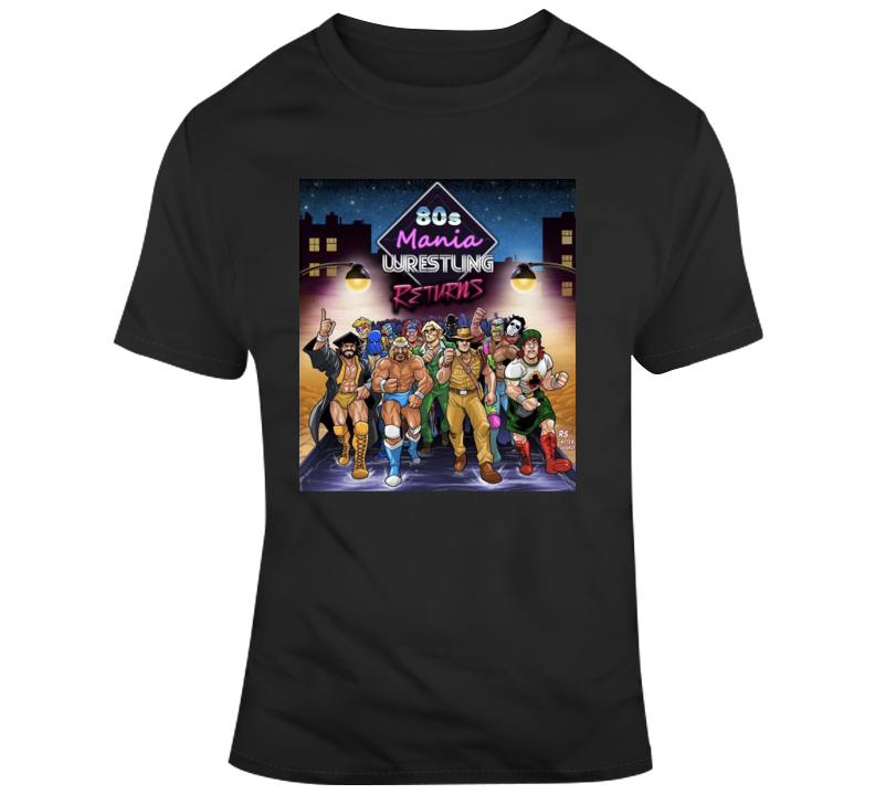 front preview