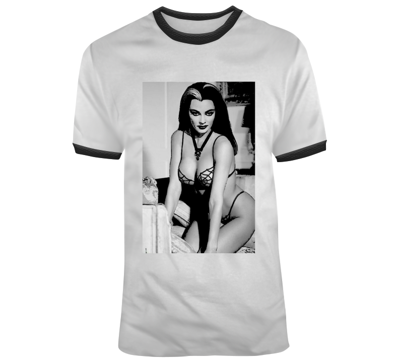 front preview
