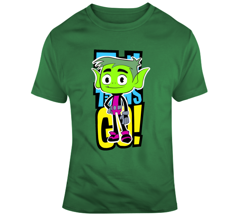 front preview