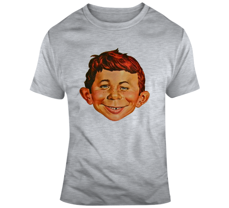 front preview
