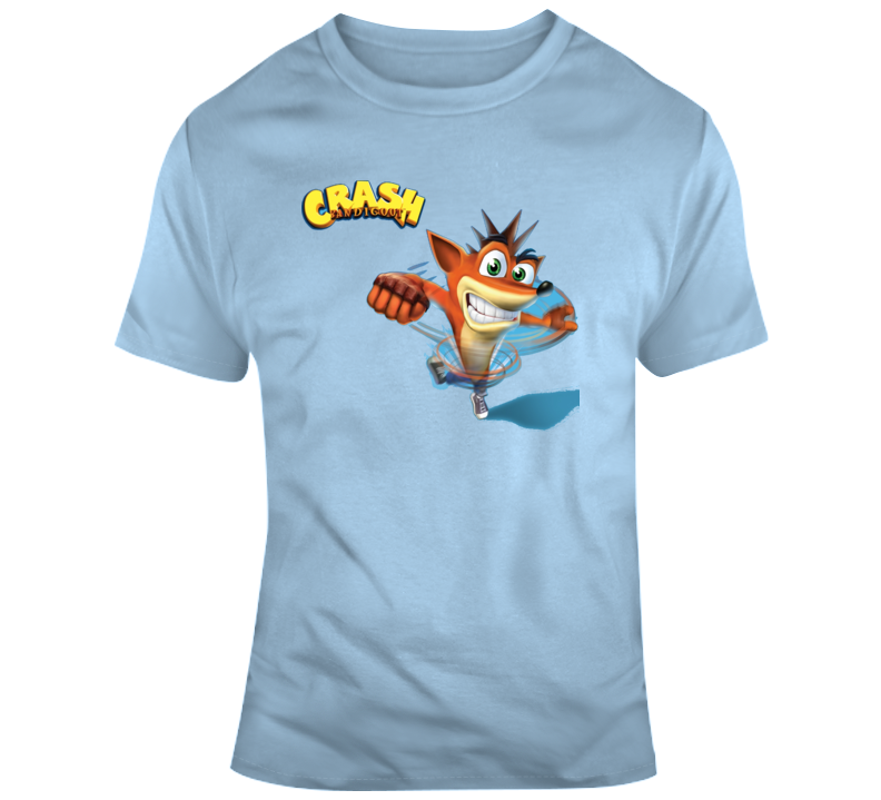 front preview