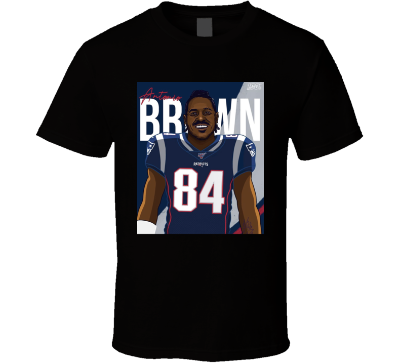 front preview