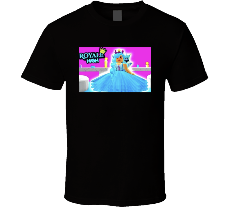 front preview