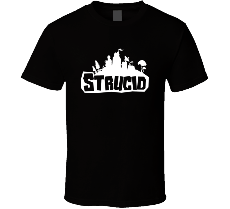 front preview