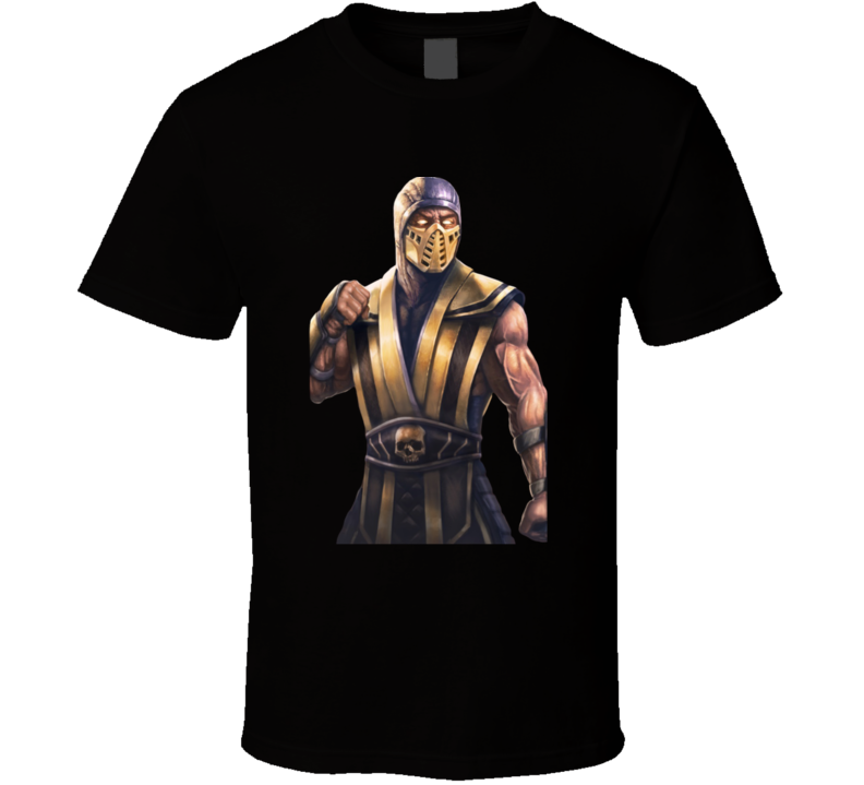 front preview