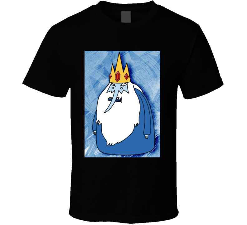 front preview
