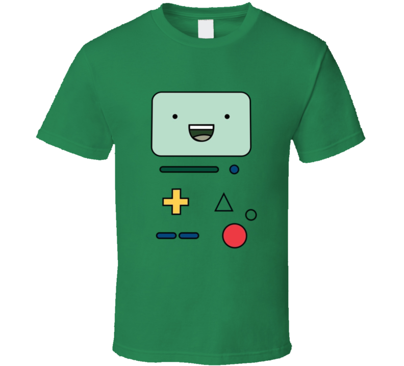 front preview