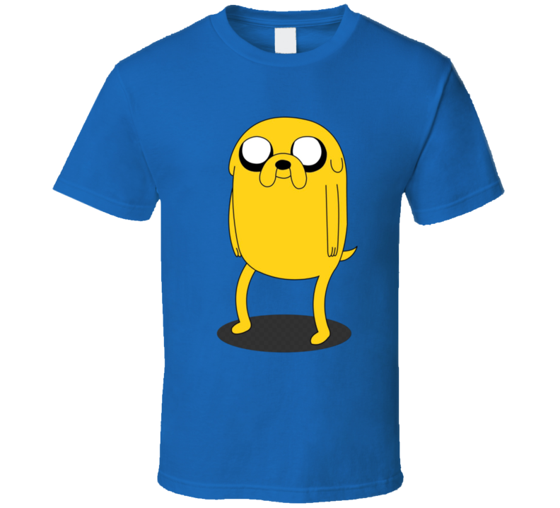 front preview
