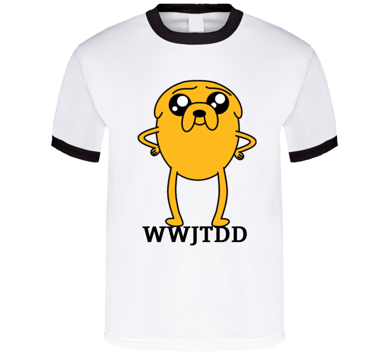 front preview