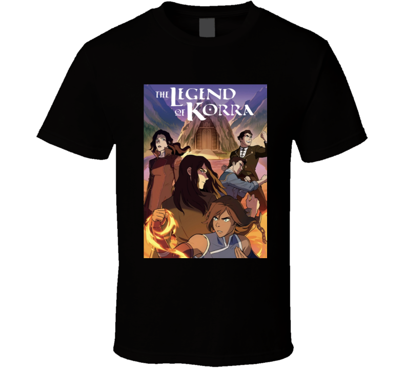 front preview