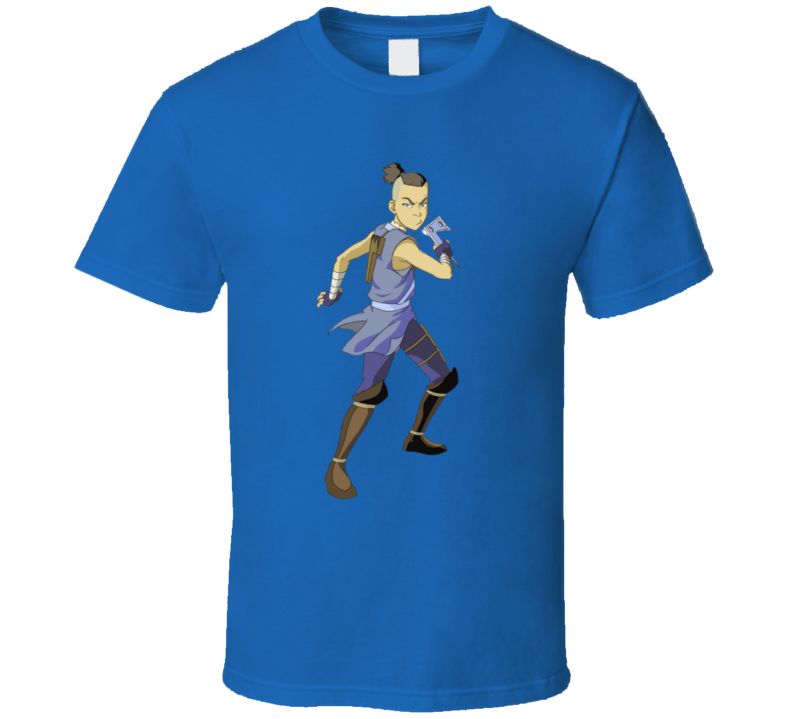front preview