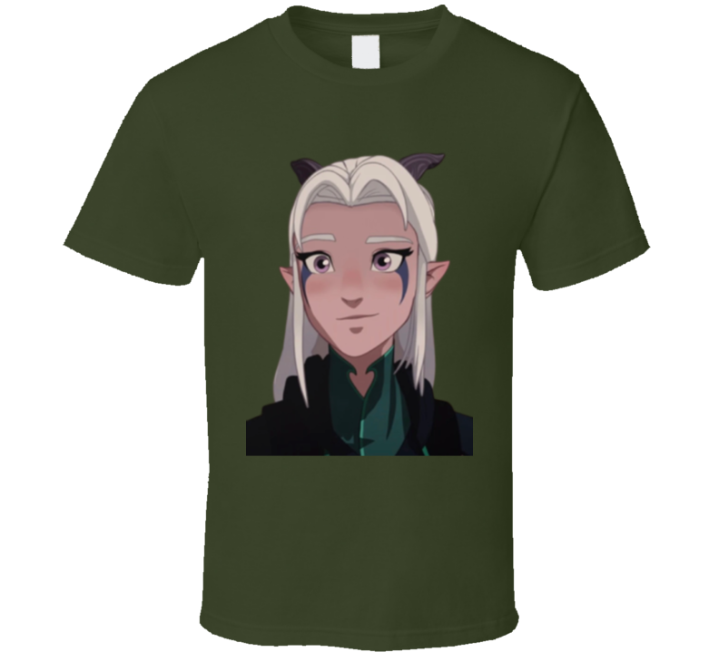front preview