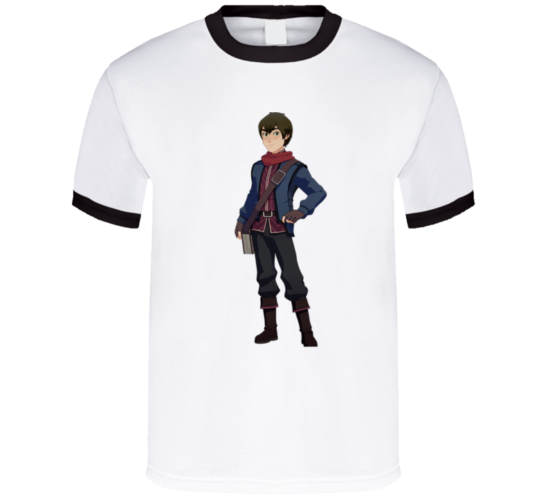 front preview