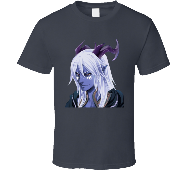 front preview