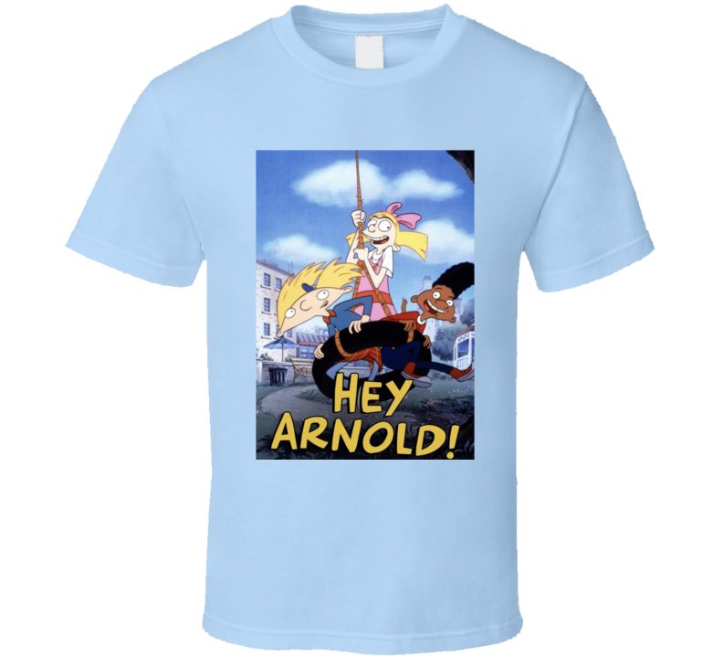 front preview