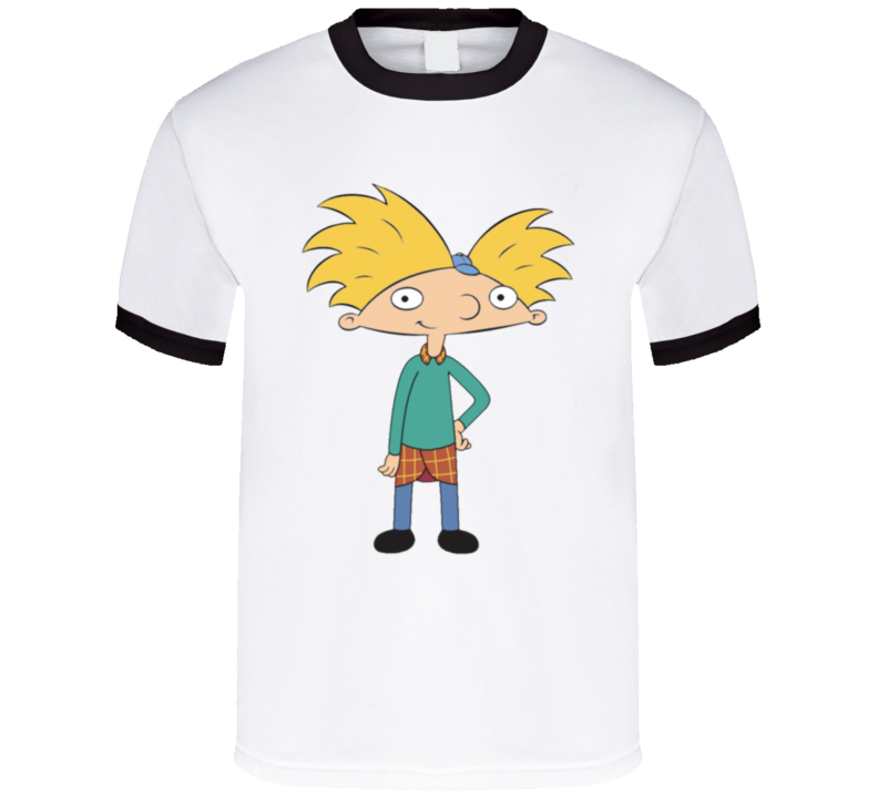 front preview