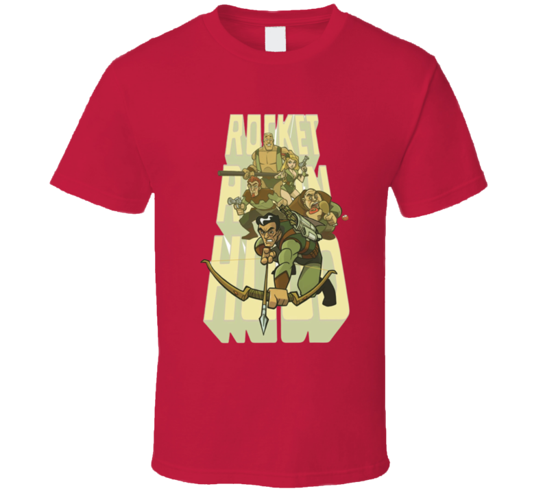 front preview