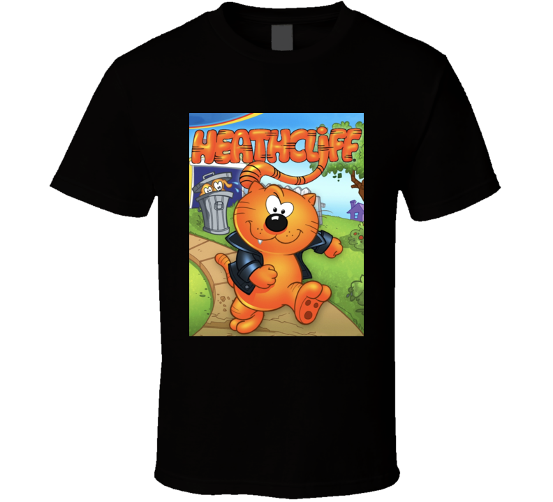 front preview