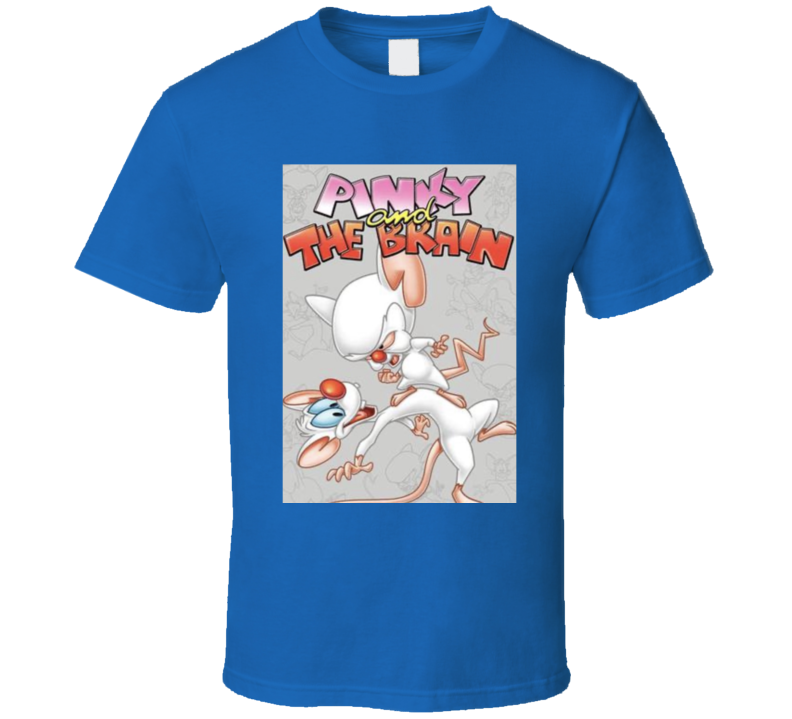 front preview
