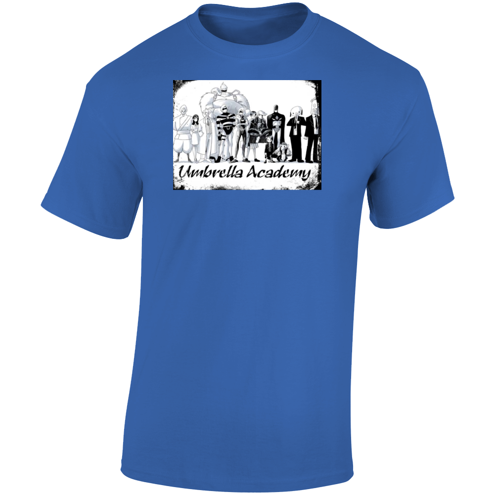 front preview