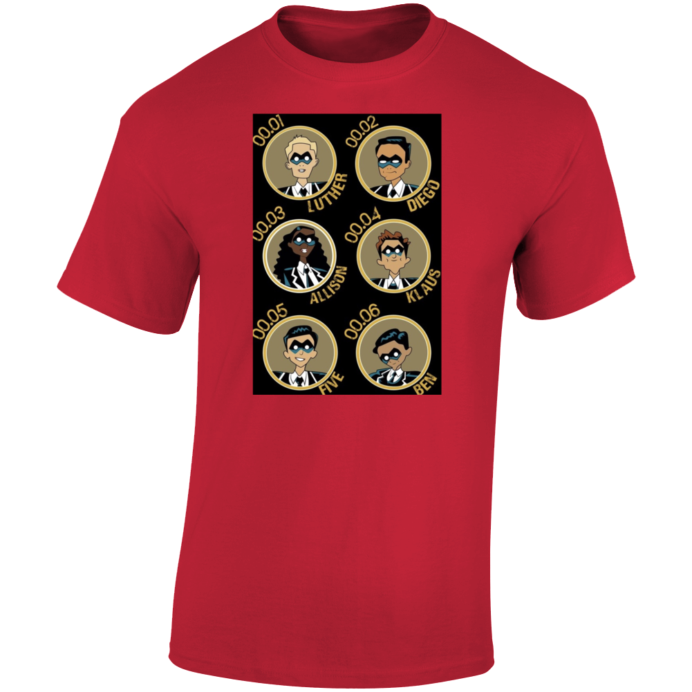 front preview