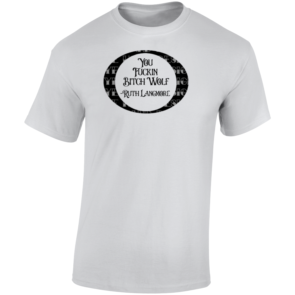 front preview