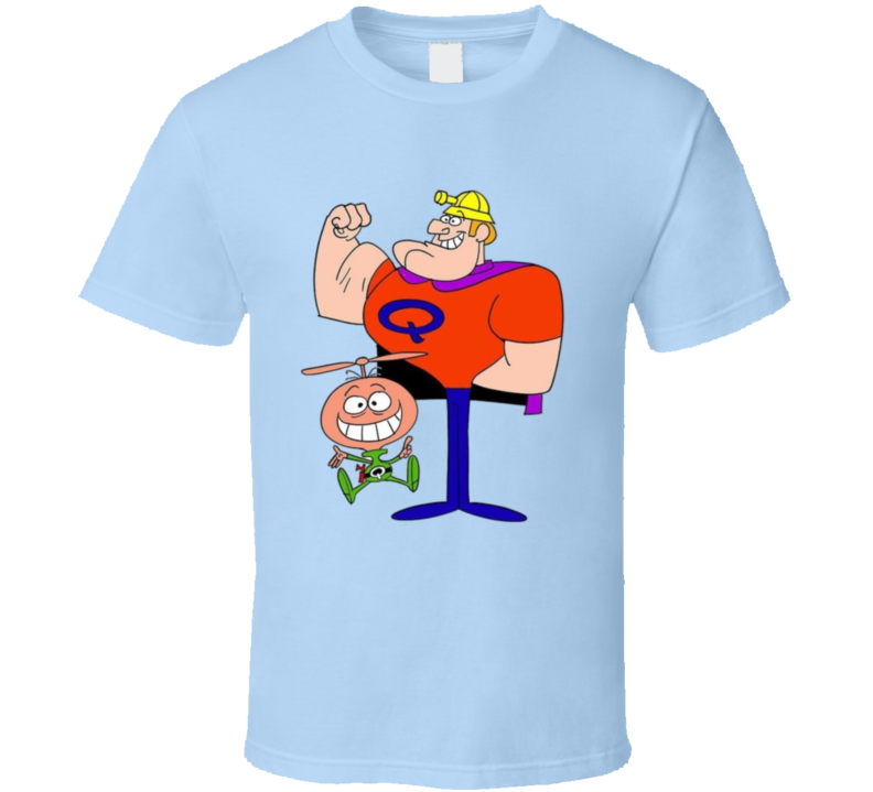 front preview