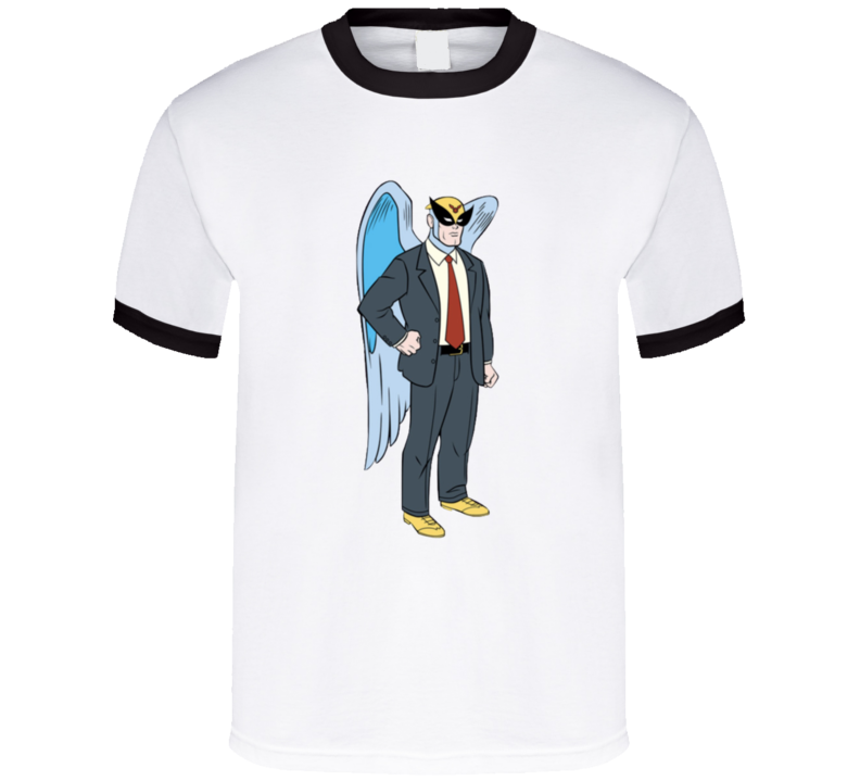 front preview