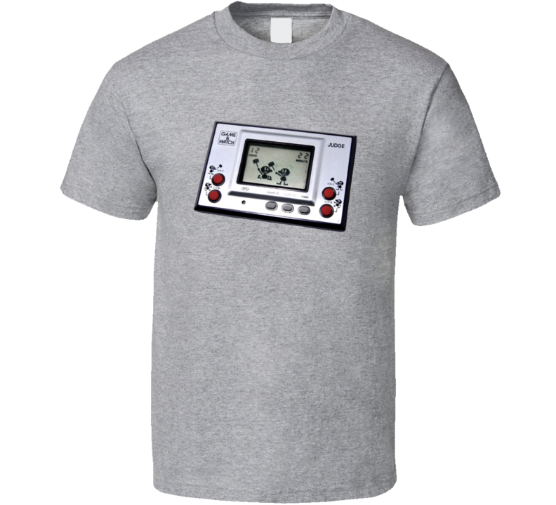 front preview